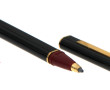 CARTIER Paris - Stylo feutre vintage