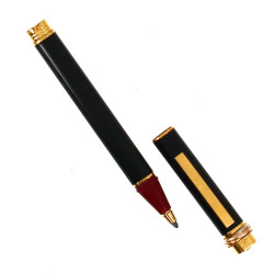 CARTIER Paris - Stylo feutre vintage