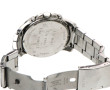FOSSIL - Montre bracelet homme en acier