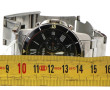 FOSSIL - Montre bracelet homme en acier