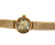 LIP - Montre de dame boîtier et bracelet