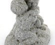 DECO pour jardin - Groupe de deux putto,
