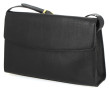LANCEL - Sac de dame à bandoulière en cu