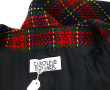 CAROLINE ROHMER - Veste femme en laine, 