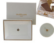 GUERLAIN - Coupelle et pot couvert en po