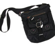 Lot de 6 sacs à main dont un Sonia RYKIE