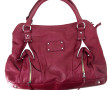 Lot de 6 sacs à main dont un Sonia RYKIE