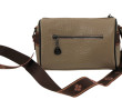 MAIDIDAISHU - Sac de dame à bandoulière,