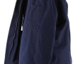 Marine Nationale - Veste de pont taille 