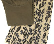BA&SH et NOUGAT London - Pull fin femme 