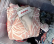 VIDE DRESSING - Lot de vêtements femme d