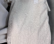 VIDE DRESSING - Lot de vêtements femme d