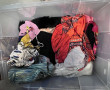 VIDE DRESSING - Lot de vêtements femme d