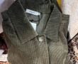 VIDE DRESSING - Lot de vêtements femme d