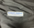Robert MARCUS Fourrures Paris - Manteau
