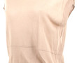 YAYA Women - Haut femme en maille, taill