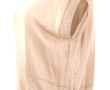 YAYA Women - Haut femme en maille, taill