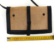 CELINE - Sac de dame à bandoulière en to