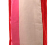 MAX MARA - Robe manches courtes "trois t