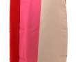 MAX MARA - Robe manches courtes "trois t