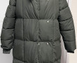 TOKYO LAUNDRY - Doudoune longue femme co