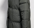TOKYO LAUNDRY - Doudoune longue femme co