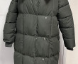 TOKYO LAUNDRY - Doudoune longue femme co