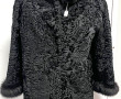Robert MARCUS Fourrures Paris - Veste f