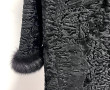 Robert MARCUS Fourrures Paris - Veste f