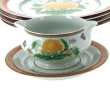 HAVILAND Limoges - Eléments de service d