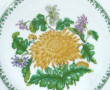 HAVILAND Limoges - Eléments de service d