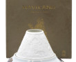HAVILAND - LIMOGES - Modèle "CRILLON, Pl
