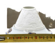 HAVILAND - LIMOGES - Modèle "CRILLON, Pl