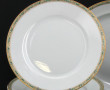 Manufacture Richard GINORI - Service de 