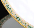 Manufacture Richard GINORI - Service de 