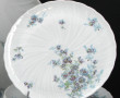 LIMOGES Manufacture BERNARDAUD, modèle G