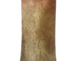 LEGRAS (non signé) - Vase ancien en verr