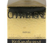 YSL - Parfum Champagne 75 ml en BO sous 