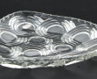 Paloma PICASSO pour VILLEROY & BOCH - Ra