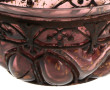 Louis MAJORELLE - DAUM Nancy - Coupe en 