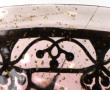 Louis MAJORELLE - DAUM Nancy - Coupe en 