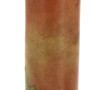 LEGRAS (non marqué) - Vase rouleau, base
