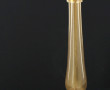 V.A. MAZZEGA, MURANO - Pied de lampe en 