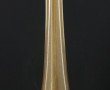 V.A. MAZZEGA, MURANO - Pied de lampe en 