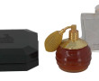 Thème PARFUM - Lot comprenant : MONCLAIR