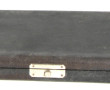 Coffret baguier ancien de bijoutier, int