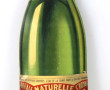 Cartonnage publicitaire dépliant ancien 