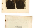 Ensemble d'héliogravures issues de l'ouv