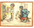 Germaine BOURET (1907-1953) - Tirage en 