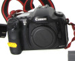 CANON EOS 10D - Appareil photo numérique
